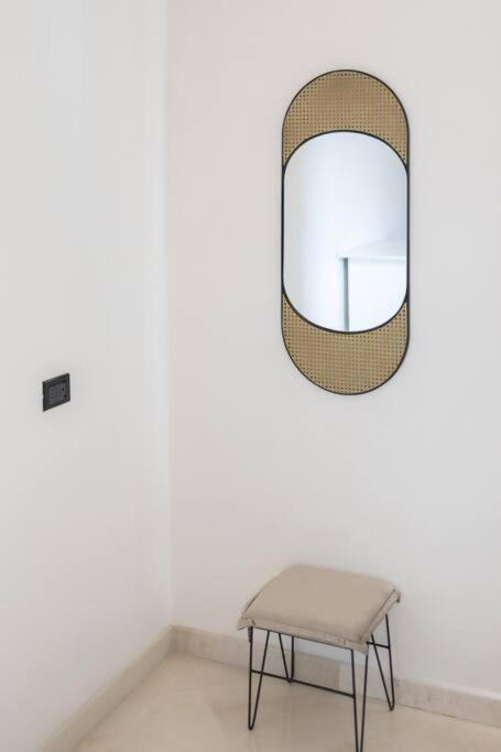 Casa Del Vince Apartment Canicatti Exterior photo