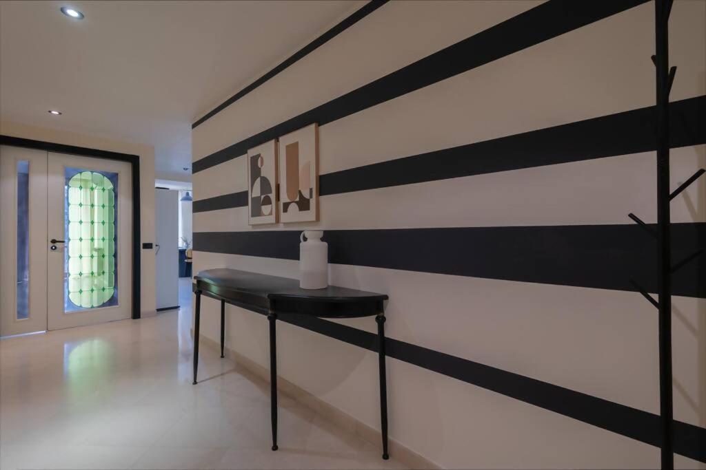 Casa Del Vince Apartment Canicatti Exterior photo